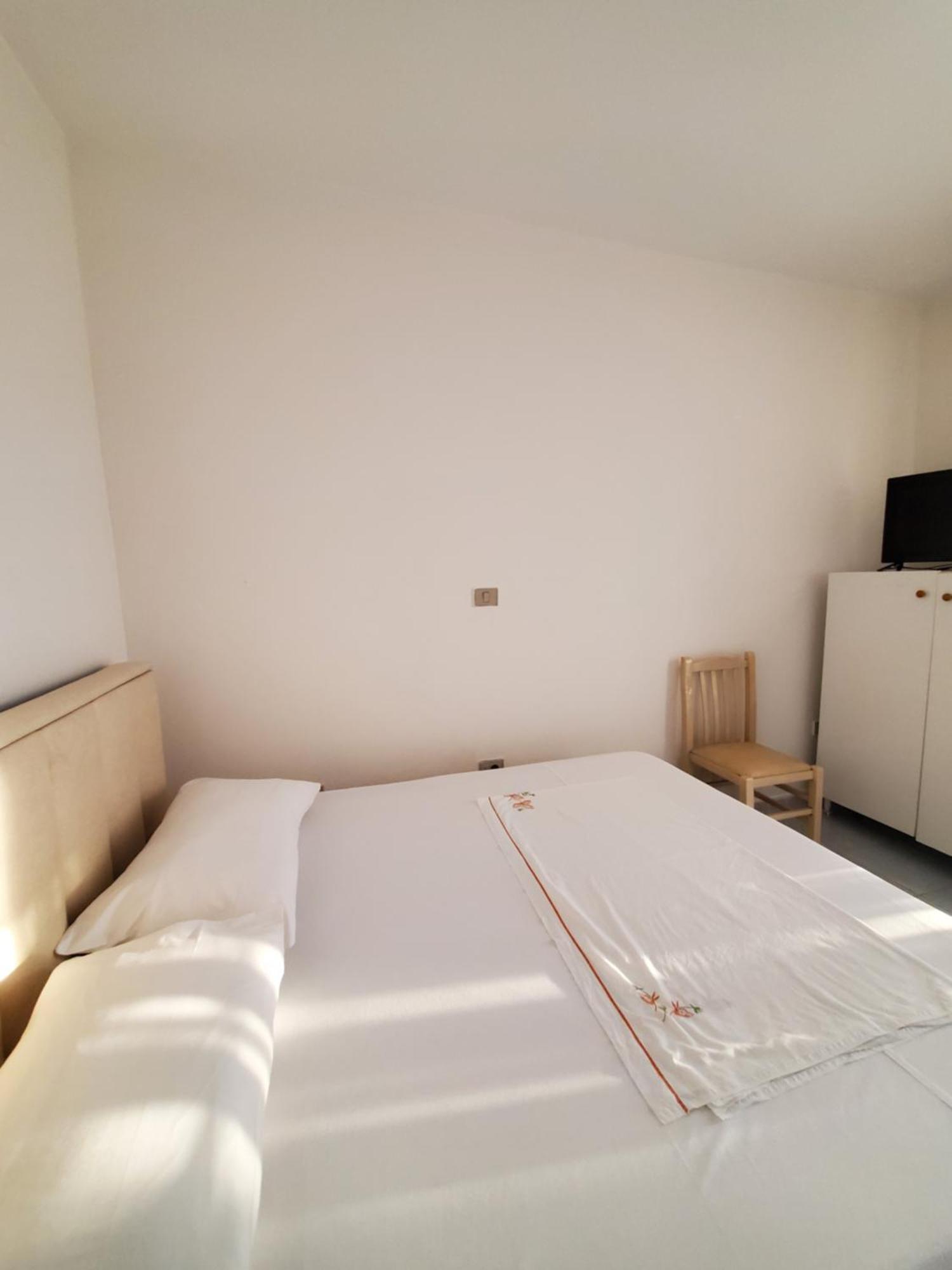 Apartament Mimi's *