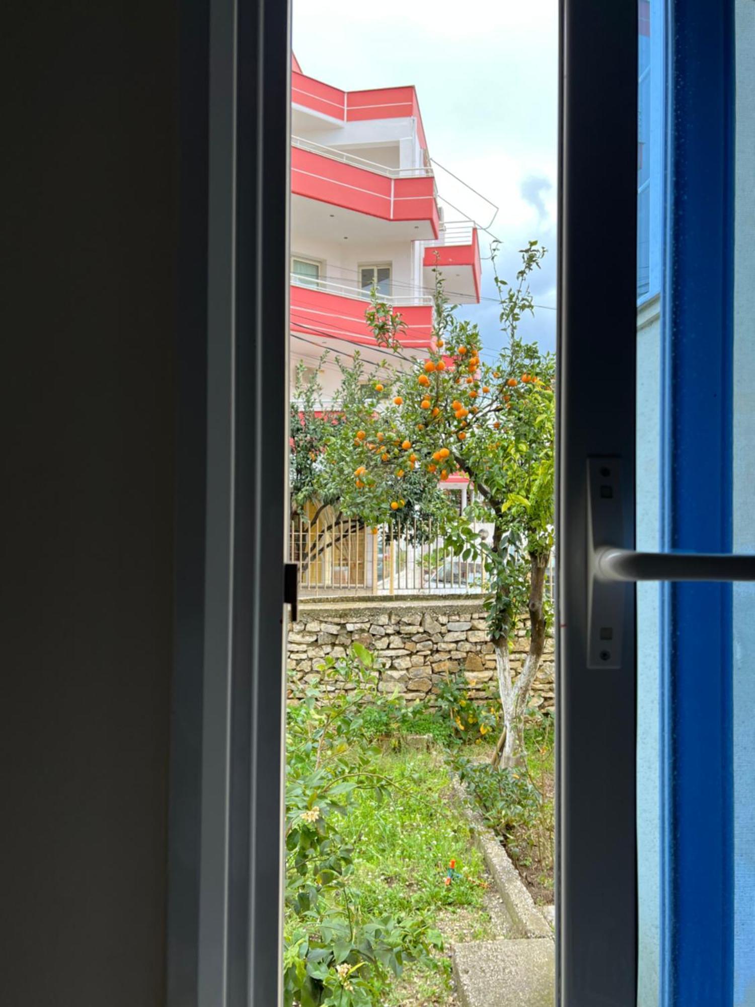 Mimi's Apartament *